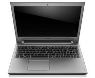 Lenovo Z500 i5-3230M/8GB/1000/DVD-RW/Win8X GT740M brąz - 153743 - zdjęcie 7